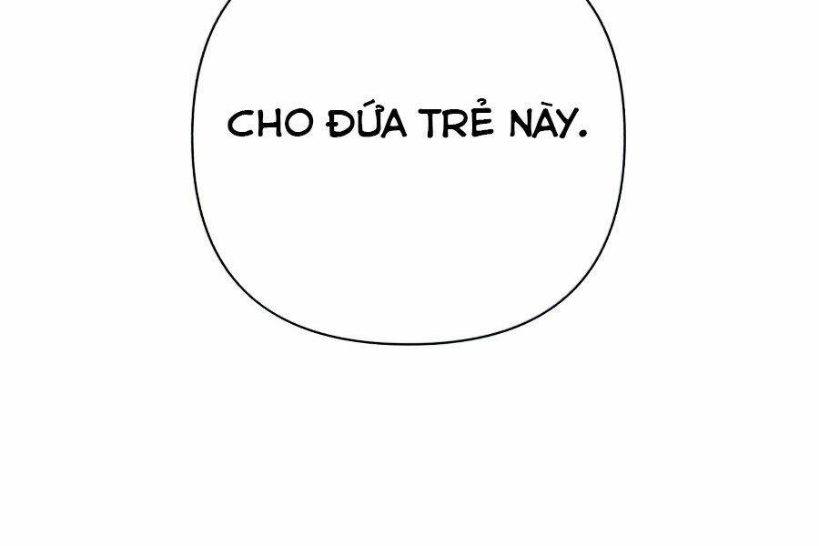 sự trở lại của anh hùng diệt thế chapter 19 - Next chapter 20