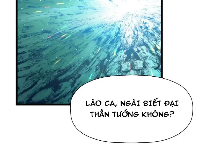 đỉnh cấp khí vận, lặng lẽ tu luyện ngàn năm Chapter 190 - Next Chapter 191