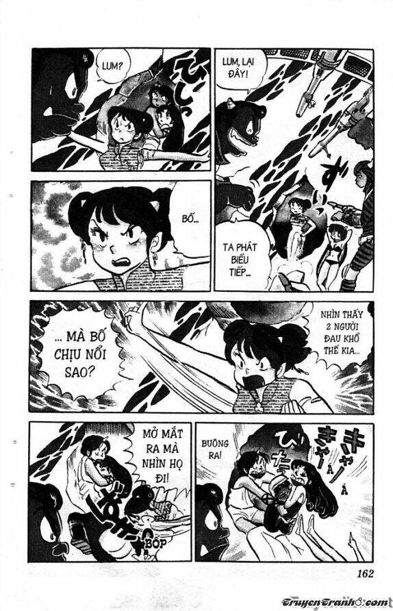 Lum Chapter 90 - Trang 2