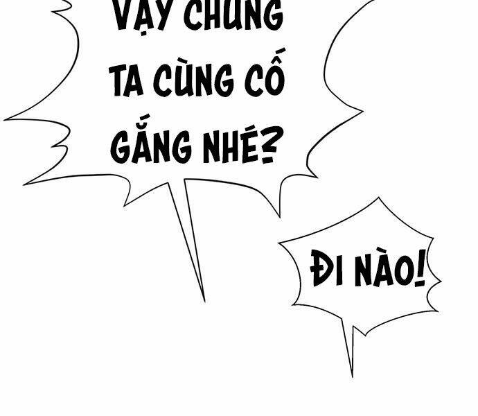 người đàn ông thực thụ chapter 56: fix - Trang 2