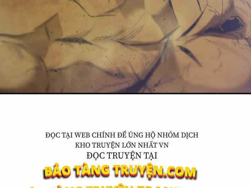 thăng cấp cùng thần chapter 15 - Next chapter 16