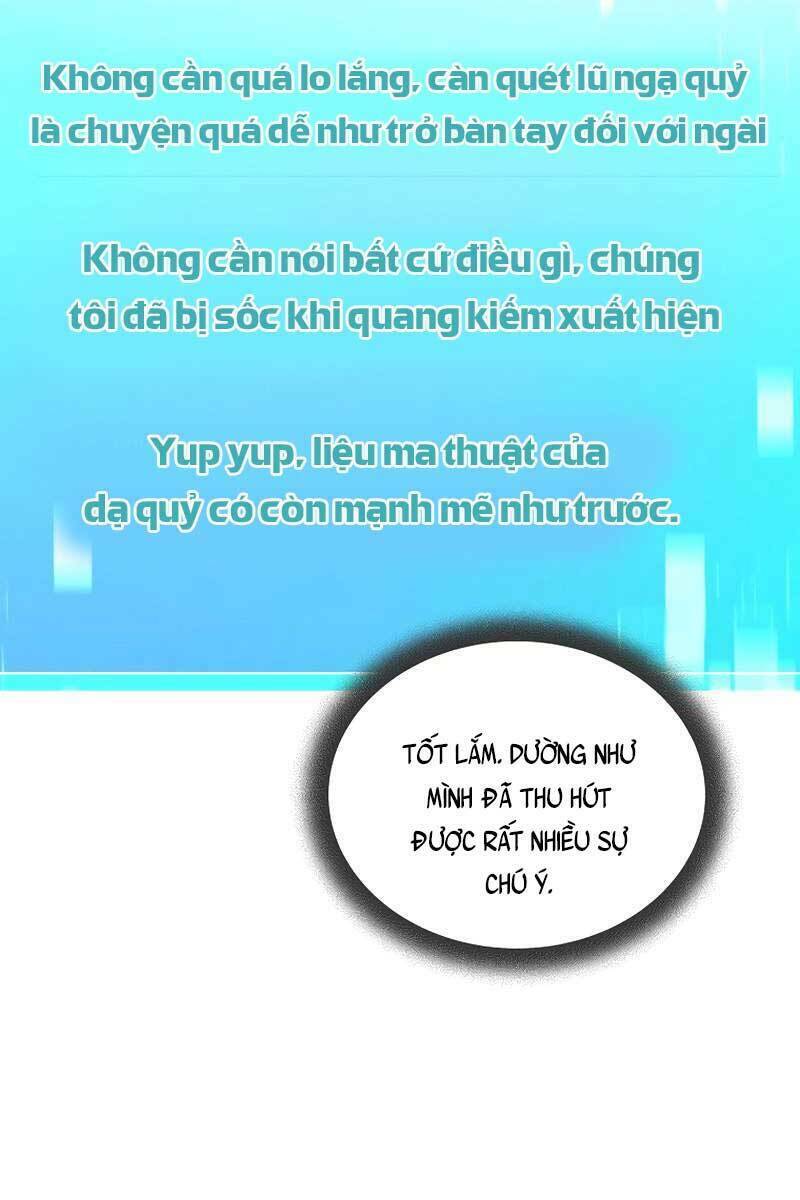 sự trở lại của người chơi bị đóng băng chapter 62 - Next chapter 63