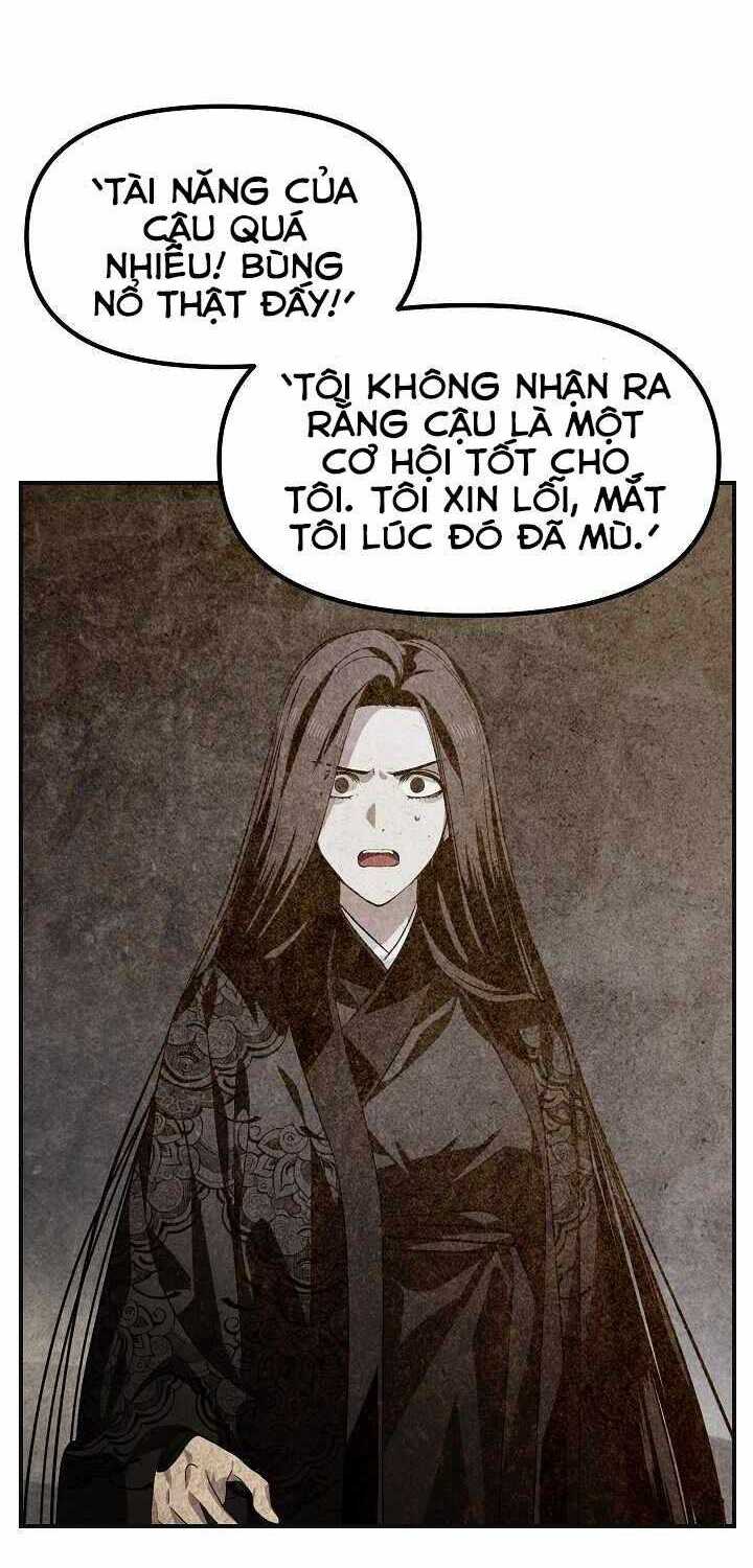 tôi là thợ săn có kĩ năng tự sát cấp sss chapter 65 - Next chapter 66