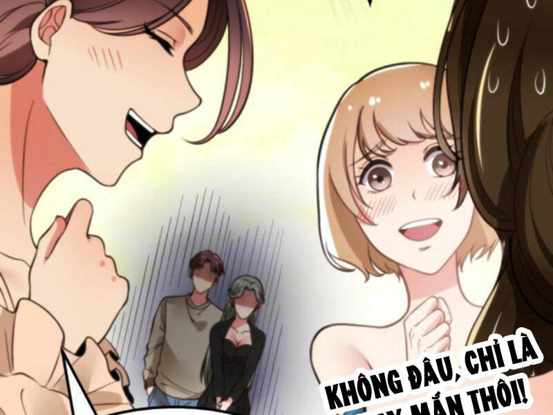 ta có 90 tỷ tiền liếm cẩu! chapter 57 - Trang 1