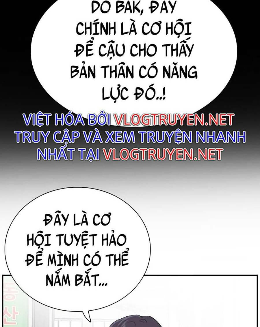 người xấu chapter 92 - Trang 2