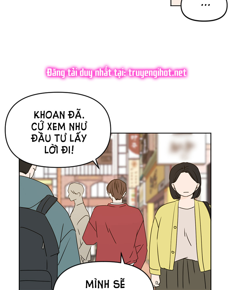 Hẹn Gặp Anh Ở Kiếp Thứ 19 Chap 58 - Trang 2