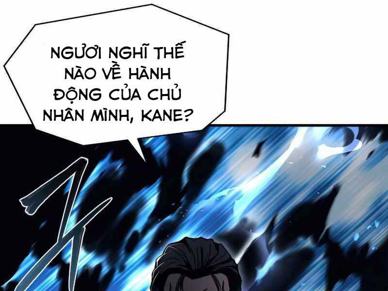 huyền thoại giáo sĩ trở lại chapter 50 - Next chapter 51