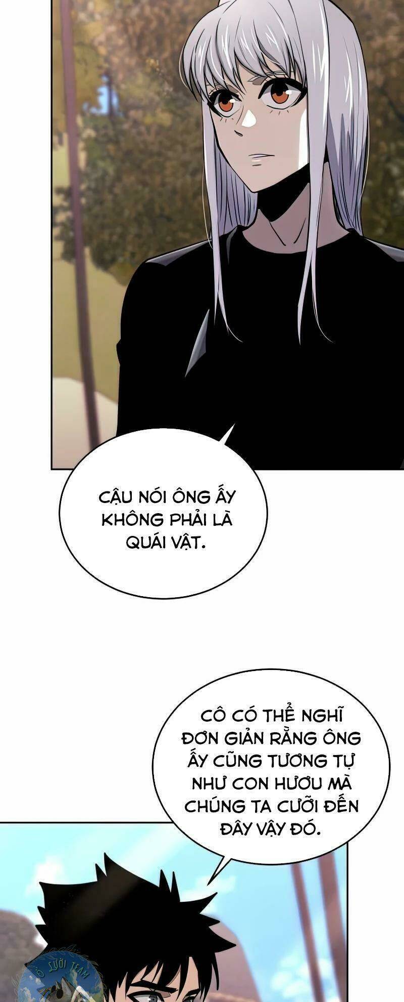 kể từ bây giờ, tôi là một người chơi Chapter 48 - Next 