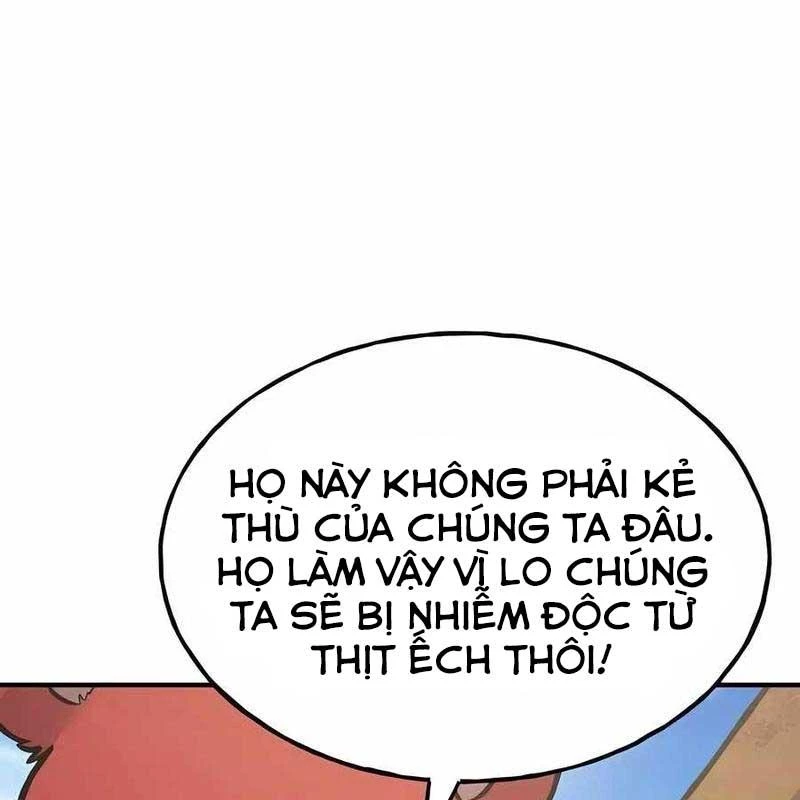 làm nông dân trong tòa tháp thử thách Chapter 89 - Next 