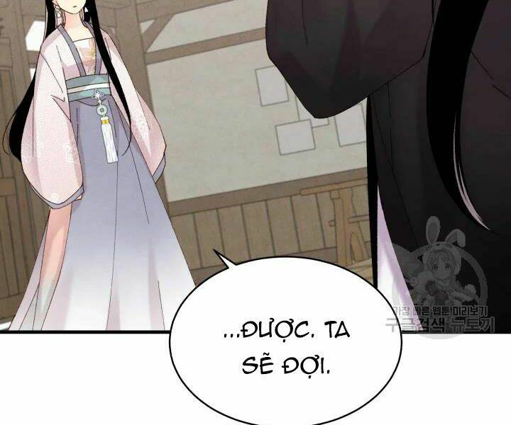 phi lôi đao thuật chapter 98 - Trang 2