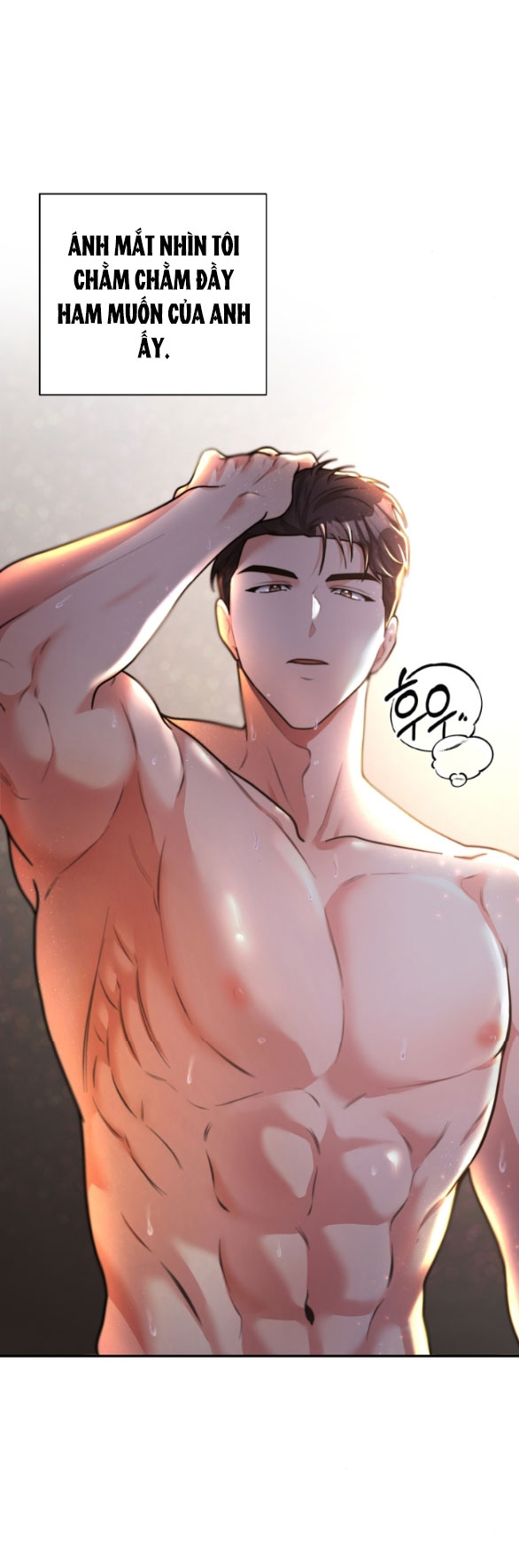 [18+] tham lam Chap 3 - Next 3.1