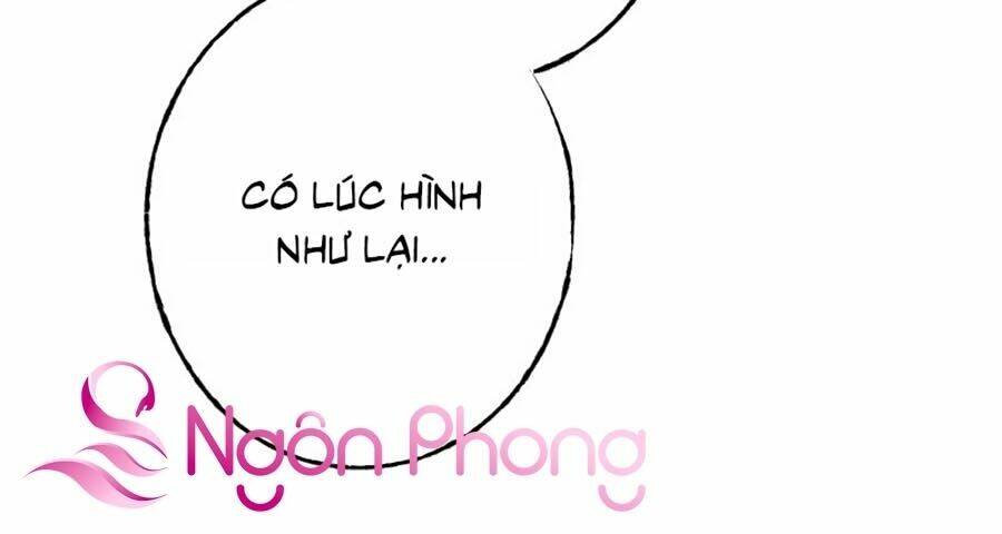 tâm động thuấn di chapter 14 - Trang 2