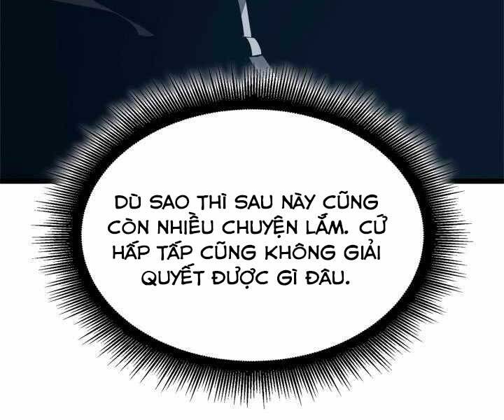 sự trở lại của người chơi cấp sss chapter 16 - Next chapter 17