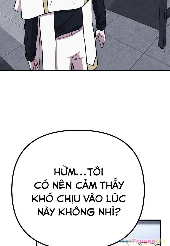 xác sống và sát nhân Chapter 56 - Next Chapter 57