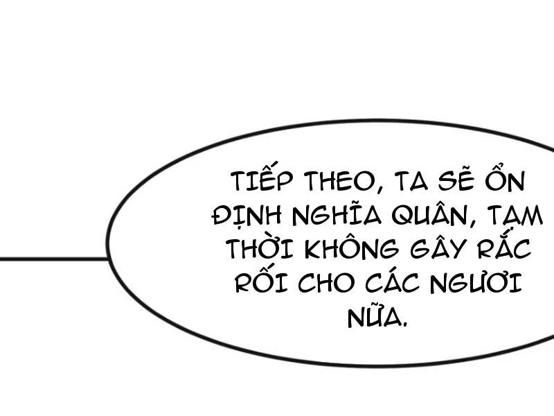 không cẩn thận, lưu danh muôn thủa Chapter 87 - Trang 1