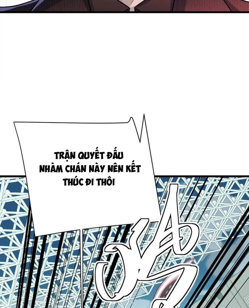 Ta Ở Thế Giới Quỷ Dị Chơi Hăng Rồi! Chapter 144 - Next Chapter 145