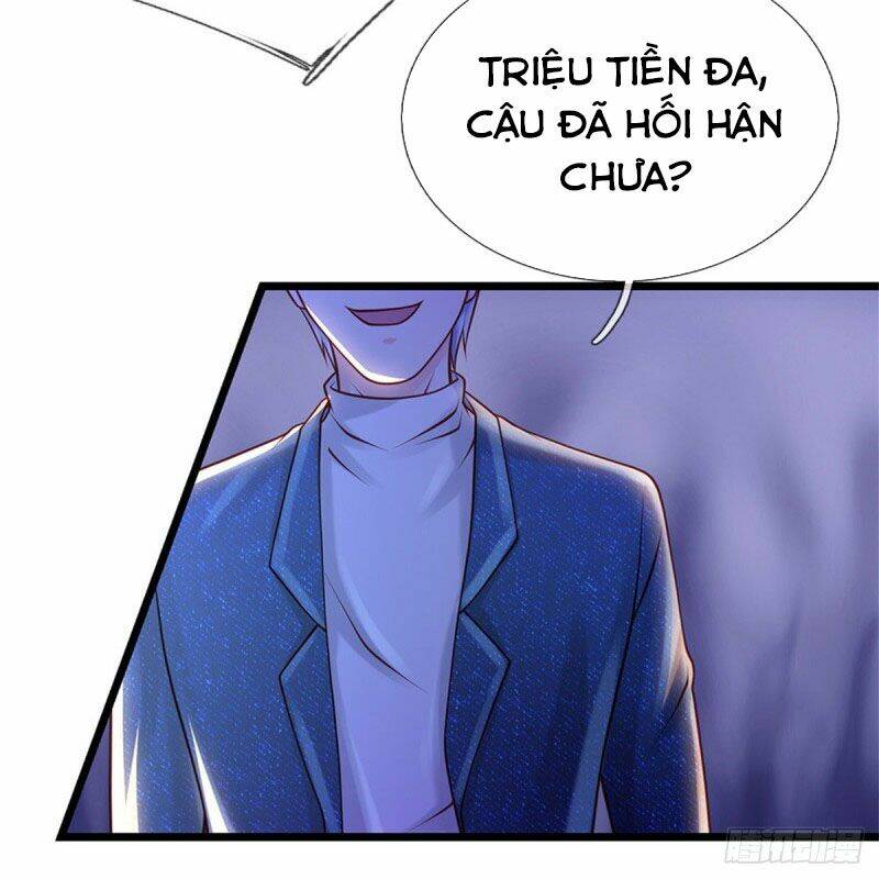 ngạo thị thiên địa Chapter 158 - Next Chapter 159