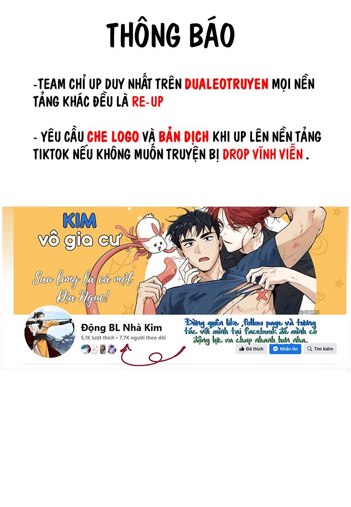 nghiện sex Chapter 19.6 tài trợ 6 - Trang 2