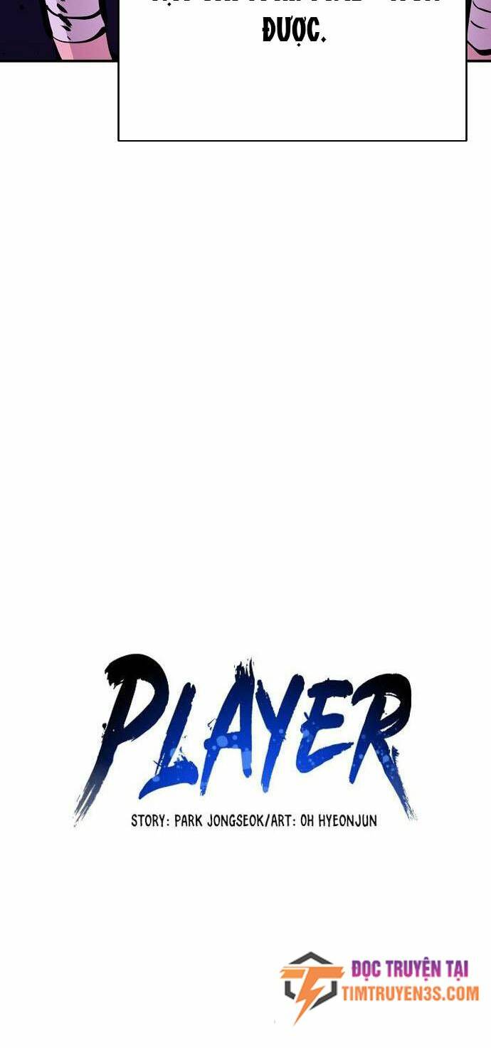 player chapter 53 - Next chapter 54