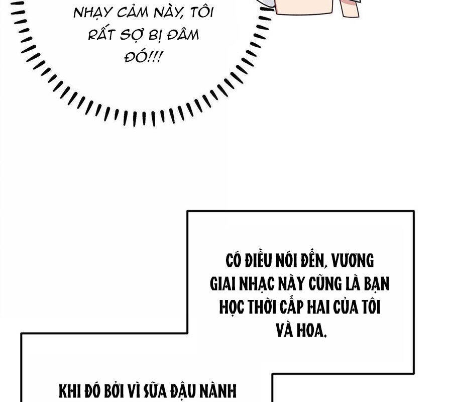 làm sao để chạy trốn dàn hậu cung Chapter 134 - Trang 1