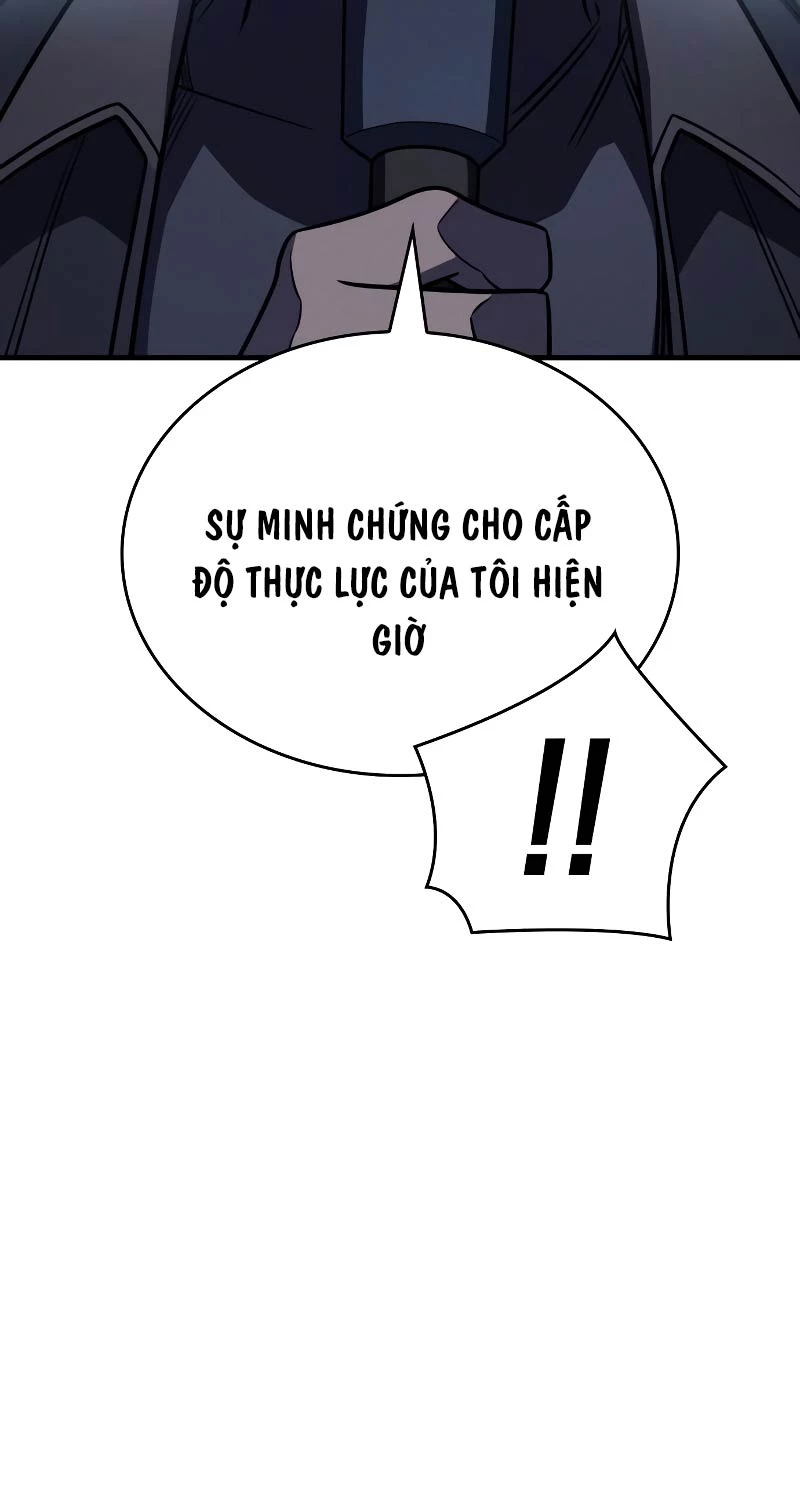 hồi quy bằng vương quyền chapter 49 - Next chapter 50