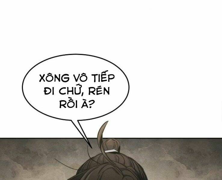 cuồng ma tái thế Chapter 31 - Next Chapter 32