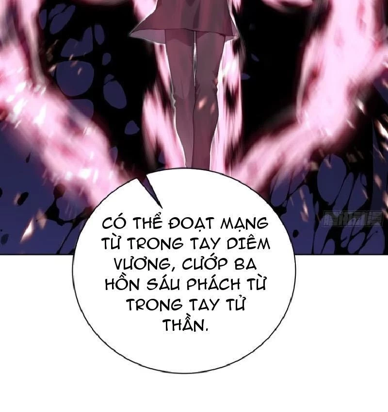 Kiếm Chủ Đại Hạ Chapter 34 - Trang 2