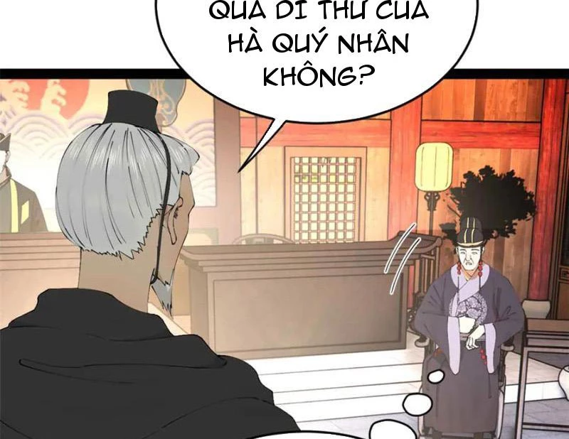 chàng rể mạnh nhất lịch sử Chapter 243 - Next Chapter 244