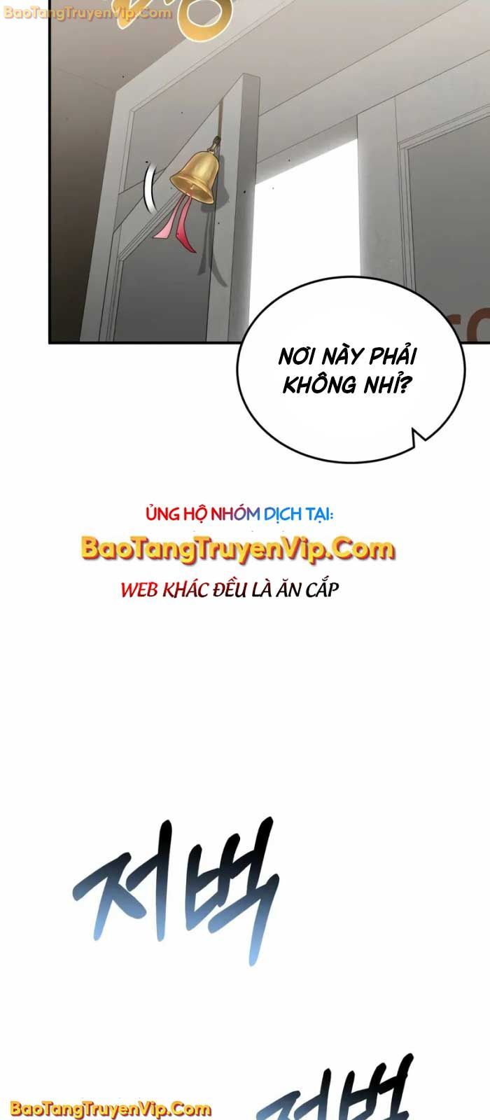 thiên tài của dòng dõi độc nhất vô nhị Chapter 99 - Trang 2