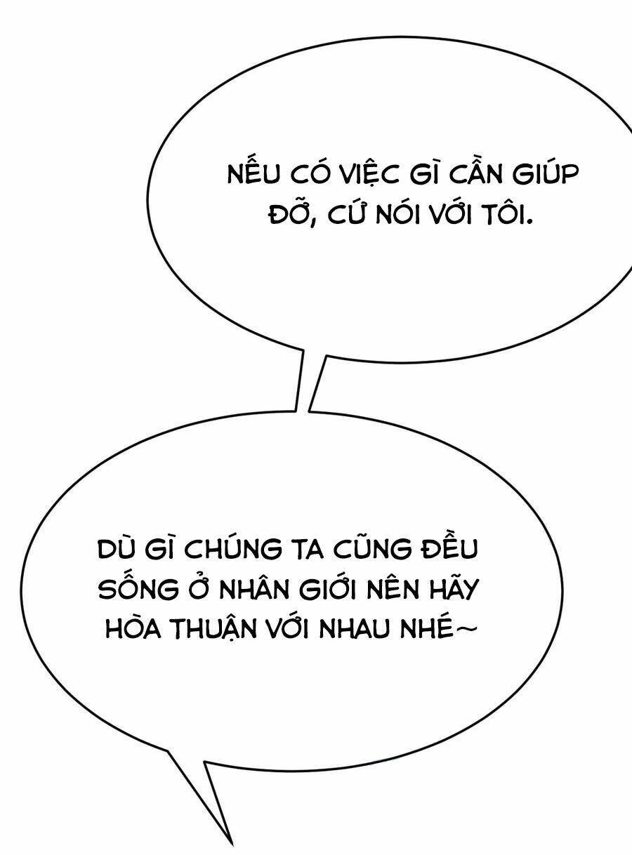 oan gia chung nhà ! chapter 42 - Trang 2