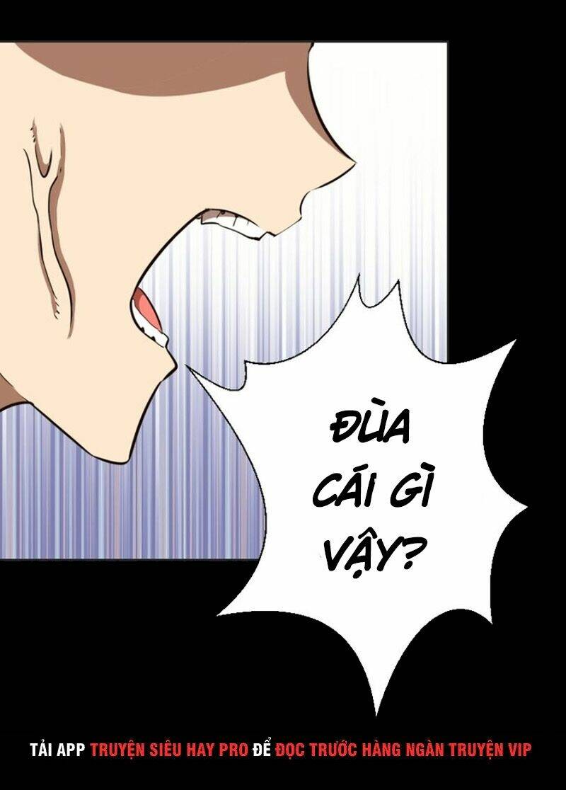 cao đẳng linh hồn chapter 48 - Trang 2