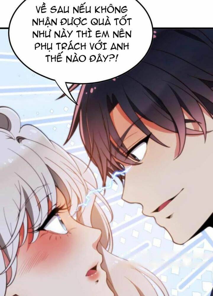 ta có 90 tỷ tiền liếm cẩu! chapter 9 - Next chapter 9