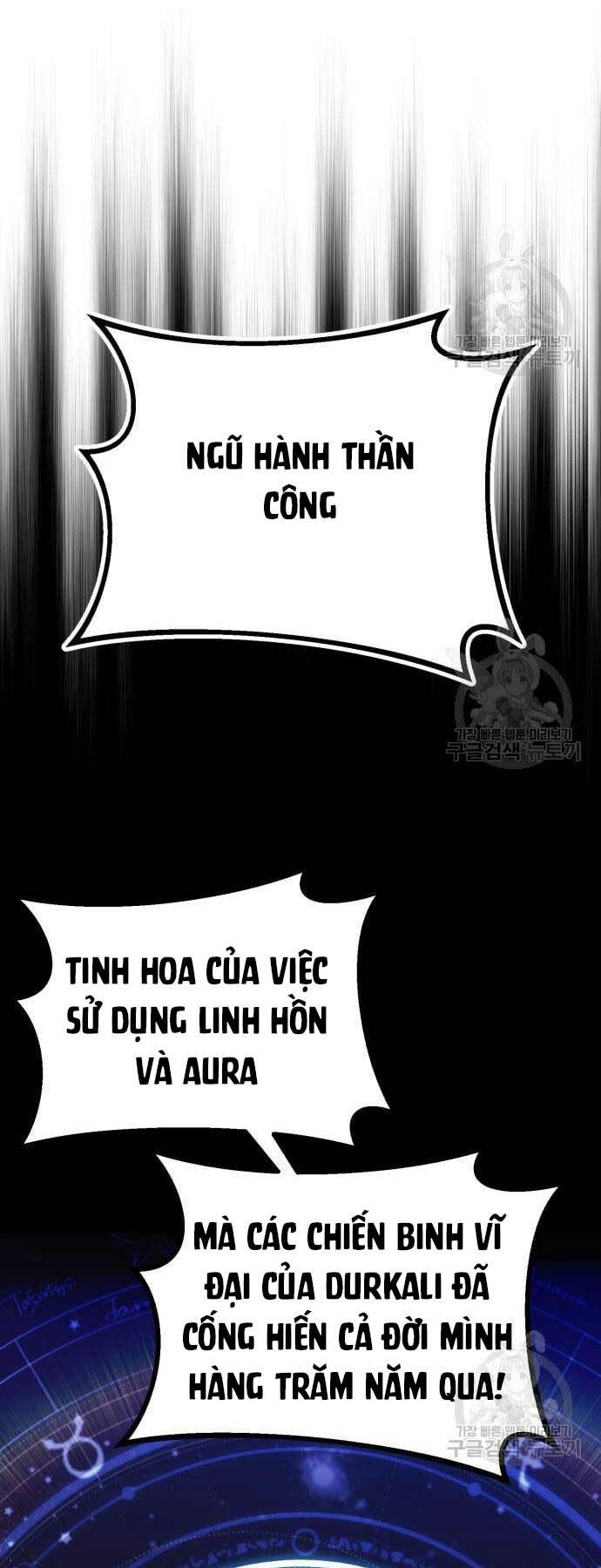 quý tộc lười biếng trở thành thiên tài chapter 80 - Next chapter 81