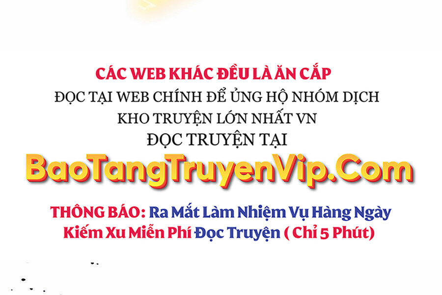 thăng cấp cùng thần Chapter 122 - Next Chapter 123