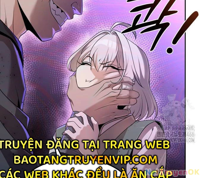 Hoạn Quan Hồi Quy: Tróc Phong Truy Nguyệt Chapter 16 - Trang 2