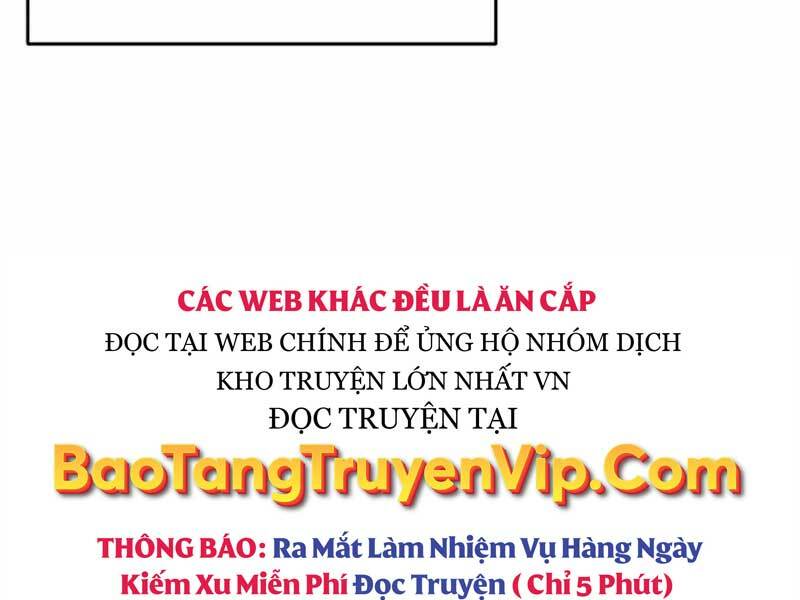 bản năng hồi quy của chó săn chương 4 - Next chapter 5