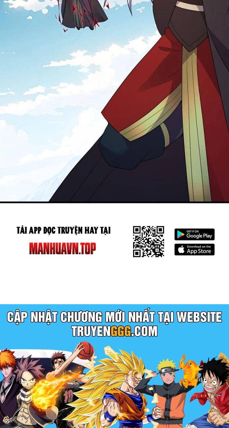 tiên võ đế tôn Chapter 748 - Trang 1