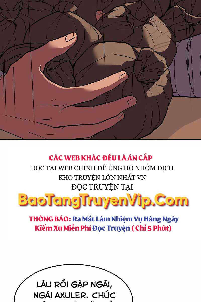 huyền thoại giáo sĩ trở lại chapter 80 - Trang 1