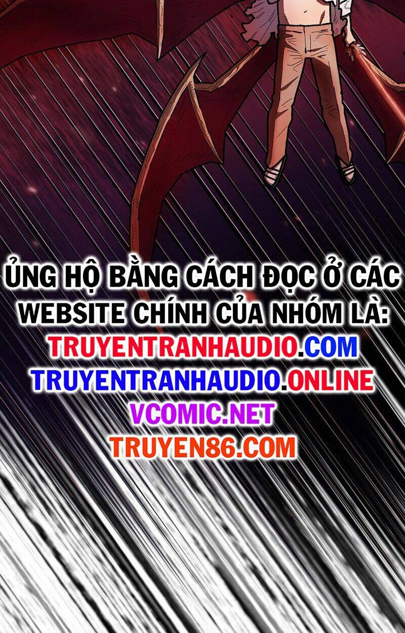 anh hùng rác rưởi chapter 122 - Trang 2