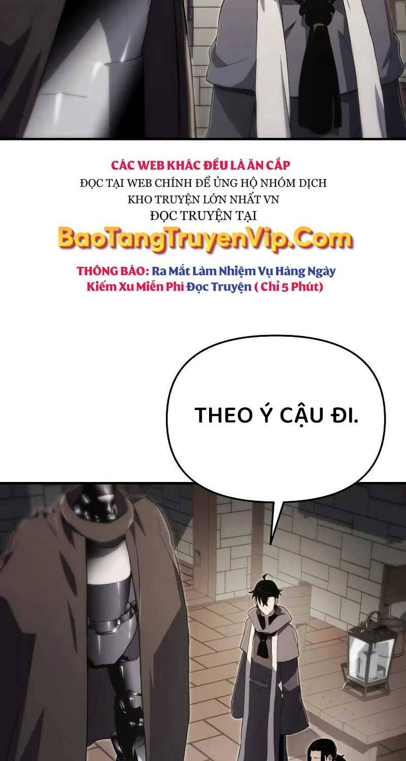 linh mục tha hóa Chapter 58 - Trang 1