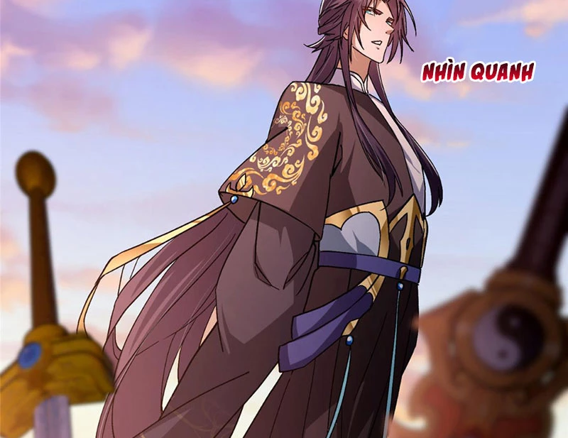 chưởng môn khiêm tốn chút Chapter 445 - Trang 2