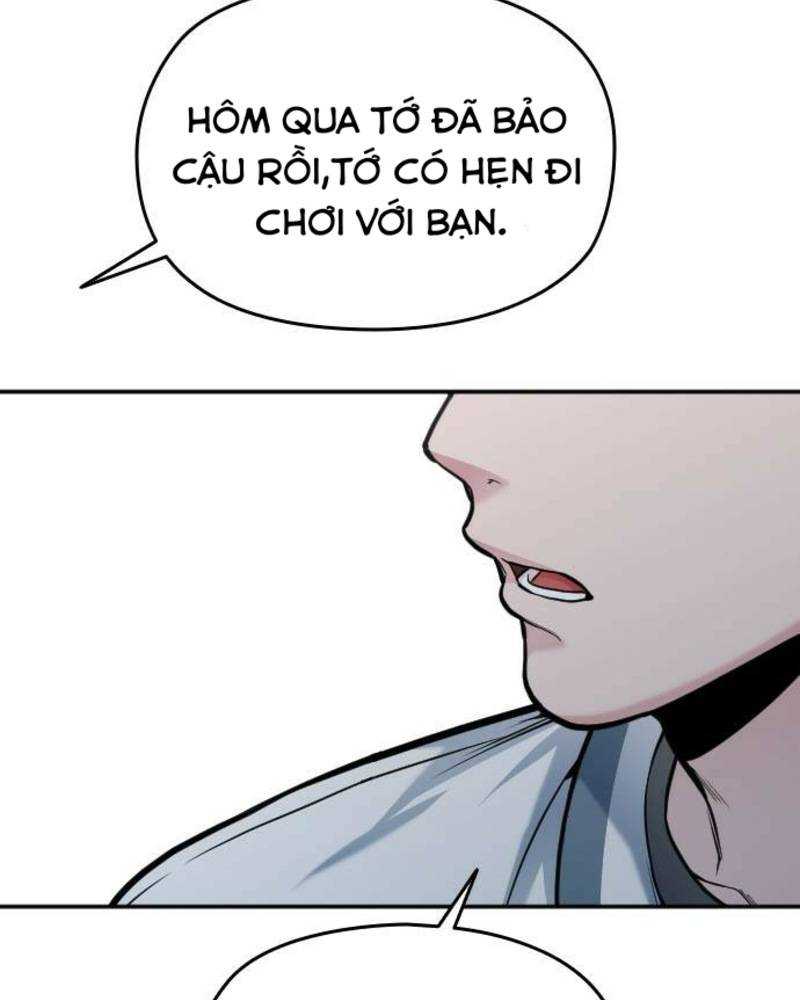 ẩn danh, tôi biết bạn! Chapter 40 - Next Chapter 54.5