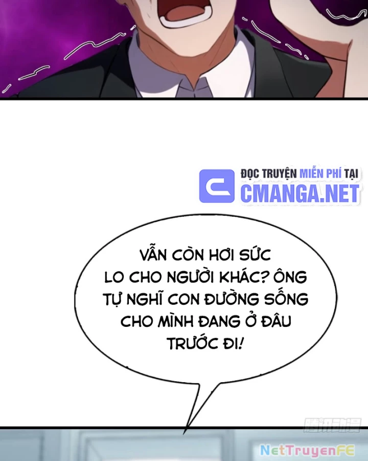 đô thị thánh thủ: ta là y võ đỉnh phong Chapter 52 - Next Chapter 53