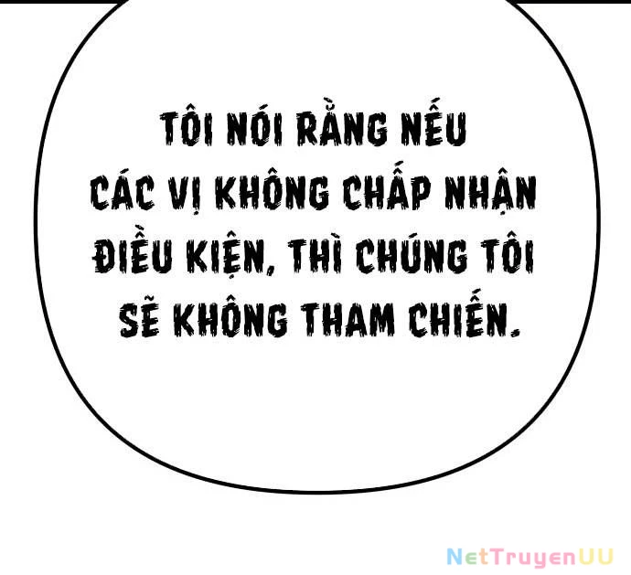 xác sống và sát nhân Chapter 56 - Next Chapter 57