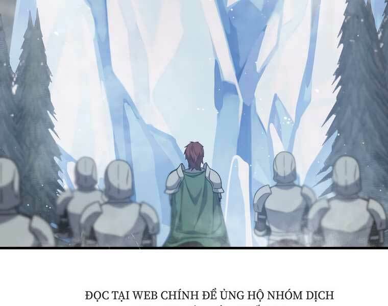 sự trở lại của pháp sư cấp 8 Chapter 28 - Next Chapter 29