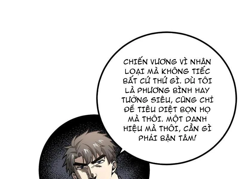 toàn cầu cao võ Chapter 282 - Trang 2