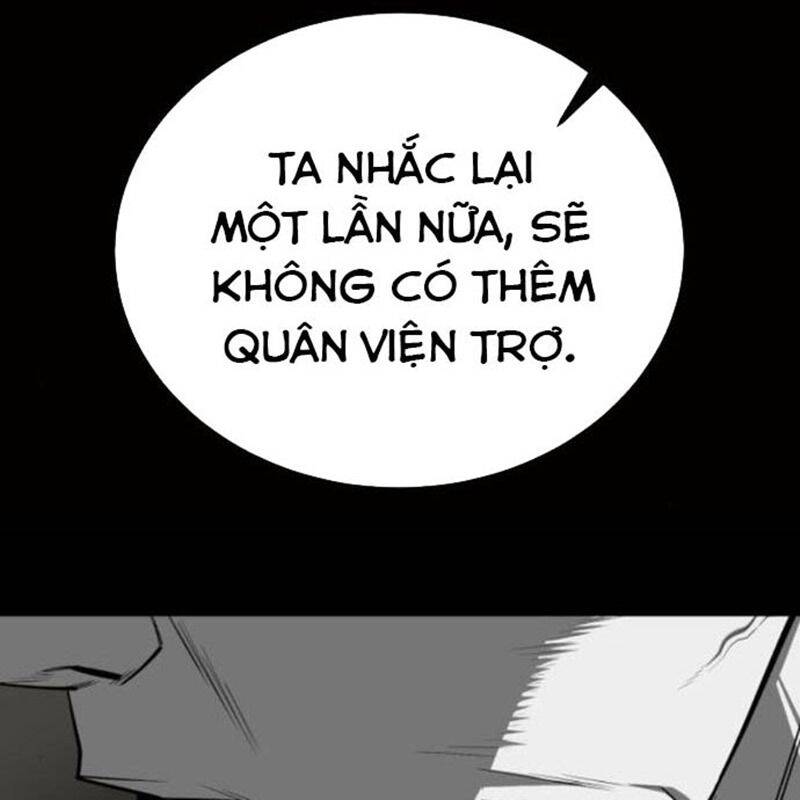 nhân vật chính ẩn giấu sức mạnh Chapter 58 - Next Chapter 59