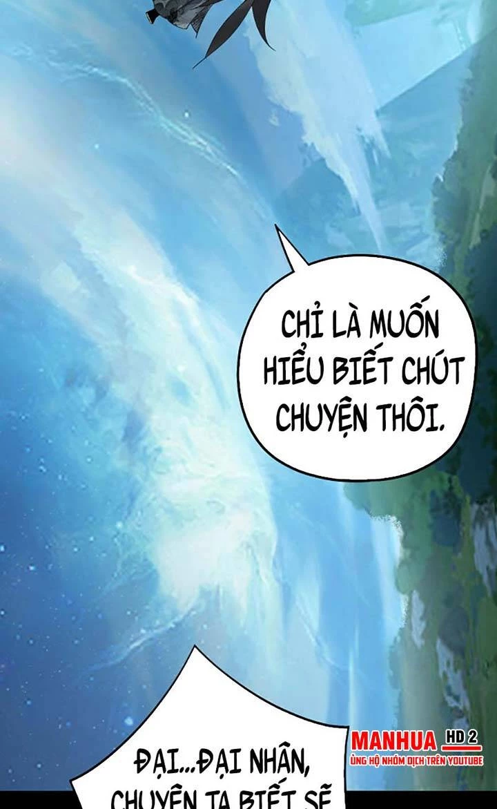 [FIX Thứ tự] Ta Trời Sinh Đã Là Nhân Vật Phản Diện Chapter 60 - Trang 2