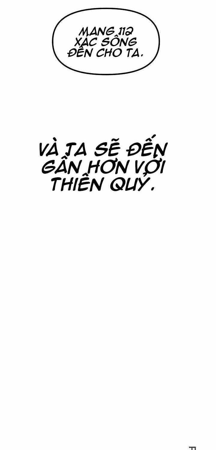 tôi là thợ săn có kĩ năng tự sát cấp sss chapter 65 - Next chapter 66