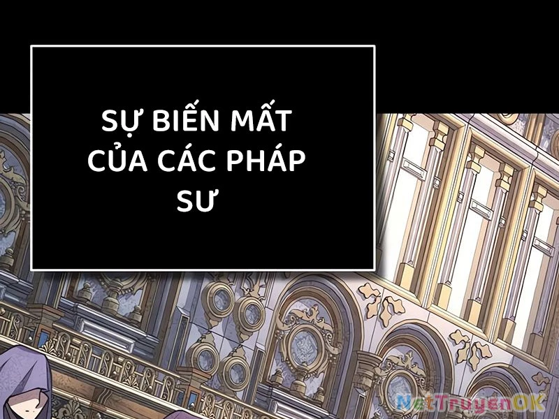 thiên quỷ chẳng sống nổi cuộc đời bình thường Chapter 134 - Next Chapter 135